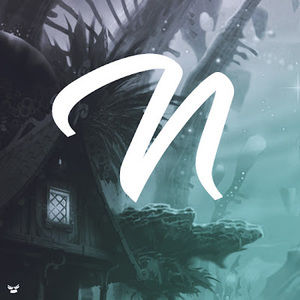 Meet your Posher, Nandi